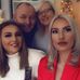Peter Vernon - Facebook