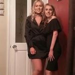 Peter Vernon - @peter.vernon.16 - Instagram