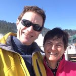 Peter Vernon - @peter.verrnon - Instagram