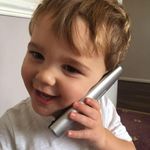 Peter Vernon - @petervernon59 - Instagram