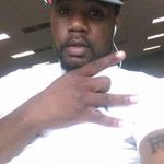 Peter Vernon - @petervernon7555 - Instagram