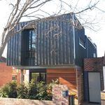 Peter Vernon - @peter_vernon_architects - Instagram