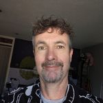 Peter Vernon - @peter.p.vernon - Instagram
