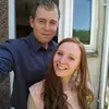 Peter Vernon - @2167801118 - TikTok