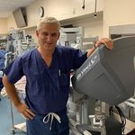 Peter Vernon - @petervernon33 - Instagram