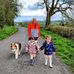 Peter Vernon - Facebook
