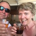 Peter Vernon - @peter.vernon61 - Instagram