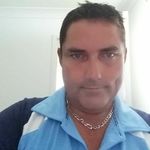 Peter Vernon - @bigdog4270 - Instagram