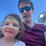 Peter Vernon - @petervernon - Instagram