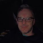 Peter Vernon - @peter_vernon - Instagram