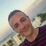 Peter Vernon-Hull - @peter.hull - Instagram