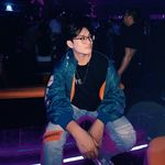 Peter Vernon Pusta - @petervernon_ - Instagram