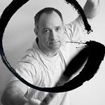 Peter Vernon Quenter - @petervqcrimsonbamboo - Instagram