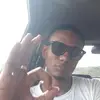 petervernon382 - @petervernon382 - TikTok