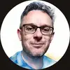 petervernon438 - @petervernon438 - TikTok