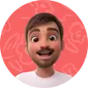 petervernon8 - @petervernon8 - TikTok
