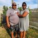Vernon Petersen - Facebook
