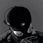 _Peterverse - @__peterverse - Instagram