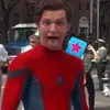 parker <3 - @peter.verse - TikTok