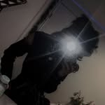 Peter Mata - @peter_verse_29 - Instagram