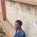 Peter Nova Verse - Facebook