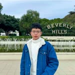 Peter Paing - @peterverse88 - Instagram