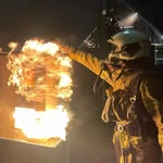 Peter van Verseveld - @petervanverseveld - Instagram