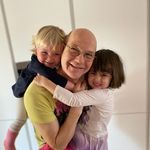 Peter Verse - @versepeter - Instagram