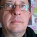 Peter Verse - Facebook
