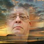 Peter Verse - @peterverse - Instagram