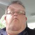 Peter Verse - Facebook