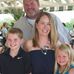 Peter Verse - Facebook