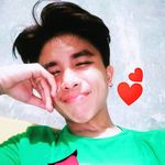 Peter_Versé - @peter.verse - Instagram