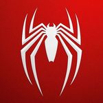 @peter_verse_ - Instagram