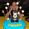 Peter Verse 🦸🏻 - @peter.versecol - TikTok