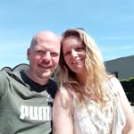 Peter Verseef - @peterverseef_ - Instagram