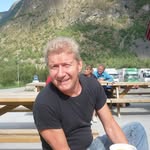 Peter Verselder - @verselderpeter - Instagram