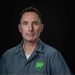 Peter Versemann - @peterversemann - Instagram
