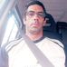 Peter Versenyi - Facebook