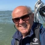 Peter Verseveldt - @peterverseveldt - Instagram