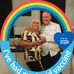 Peter Versey - Facebook