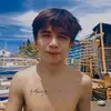 Peter.Versè - @faith.arana - TikTok