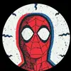 peterverse - @bitzzzyyyyy1 - TikTok