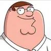 Peterverse_yt - @peterverse_yt - TikTok