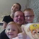 peterverseef - @peterverseef - Instagram