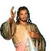 Power in Testimonies 1 Peter 2 Verse 3. - Facebook