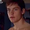 red - @peterpverse - TikTok