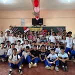 saint_peter - @_peterverse - Instagram