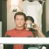 spider man - @petersverser - TikTok