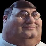 The Official Peter Encyclopedia - @the_peterverse - Instagram